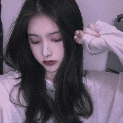 凌云江湖行测试版下载