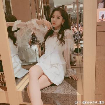 见缝来一刀最新版下载